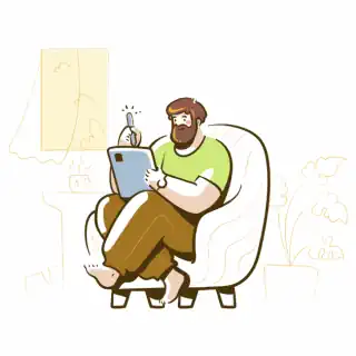 Дизайнер