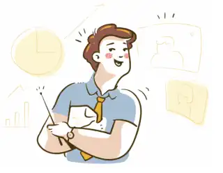 Руководитель проекта