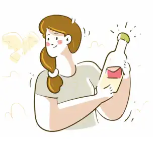 Переговорщик
