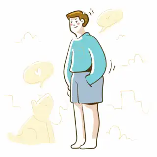 Упражнения по развитию эмпатии