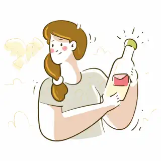 Как составить план