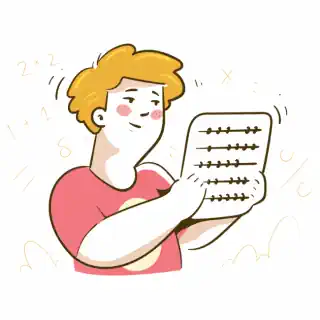 Итоги и преимущества планирования