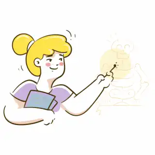 Научная психология