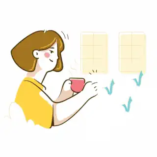 Принципы и качества хорошего психолога