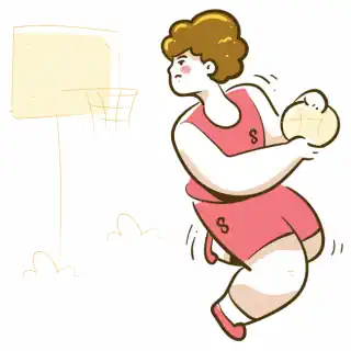 Занимайтесь спортом