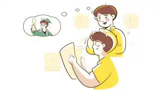 Самопознание - как быстро узнать все про себя и не ошибиться