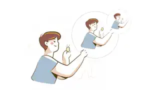 Уровни самопознания