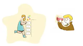 Упражнения для самопознания