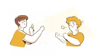 Способы саморегуляции, связанные с дыханием