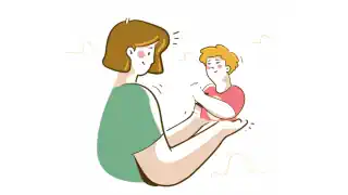 Приспособление