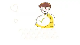 Как лидеры становятся лидерами