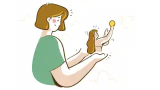 Как улучшить ментальное здоровье: 7 научных способов