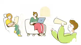 Наши авторы