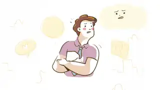 Гипотимный психотип личности в профайлинге