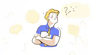 Сенситивный психотип личности в профайлинге