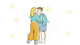 Умение любить – навык или дар?