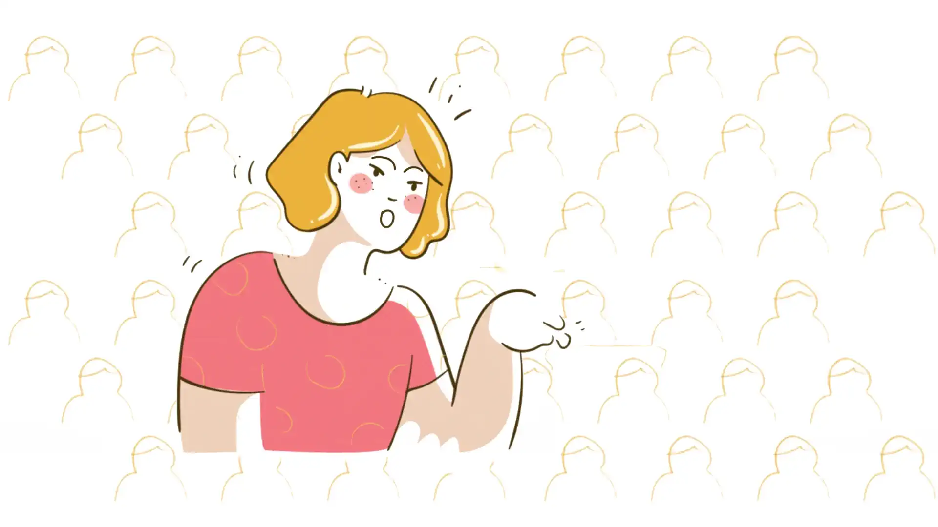 Что такое социофобия: как увидеть признаки и избавиться?