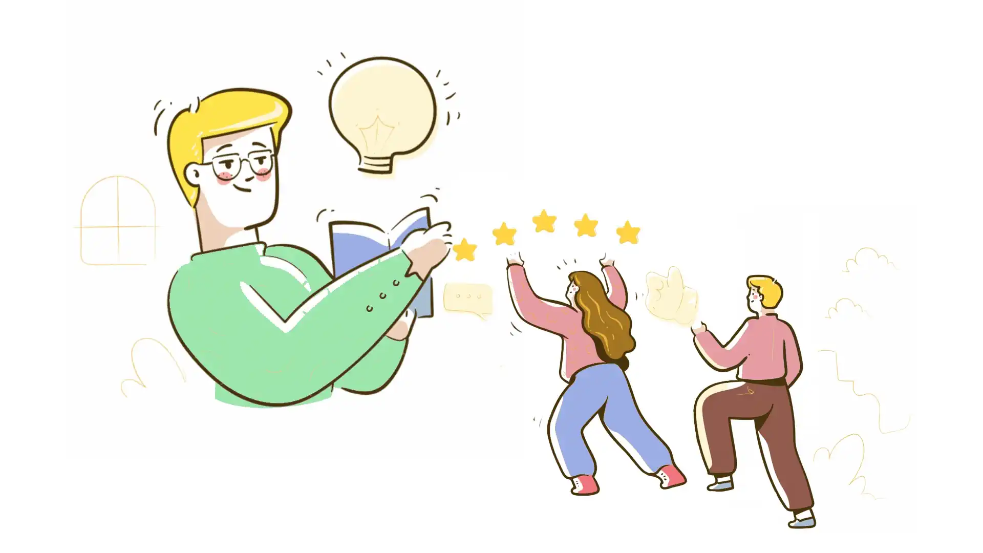 Как добиться уважения или вернуть его, если потеряли
