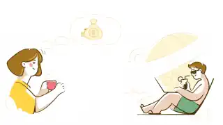 Стереотипы: что это и как преодолеть