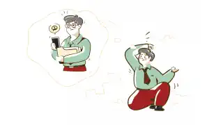 Воля – фактор успеха действий