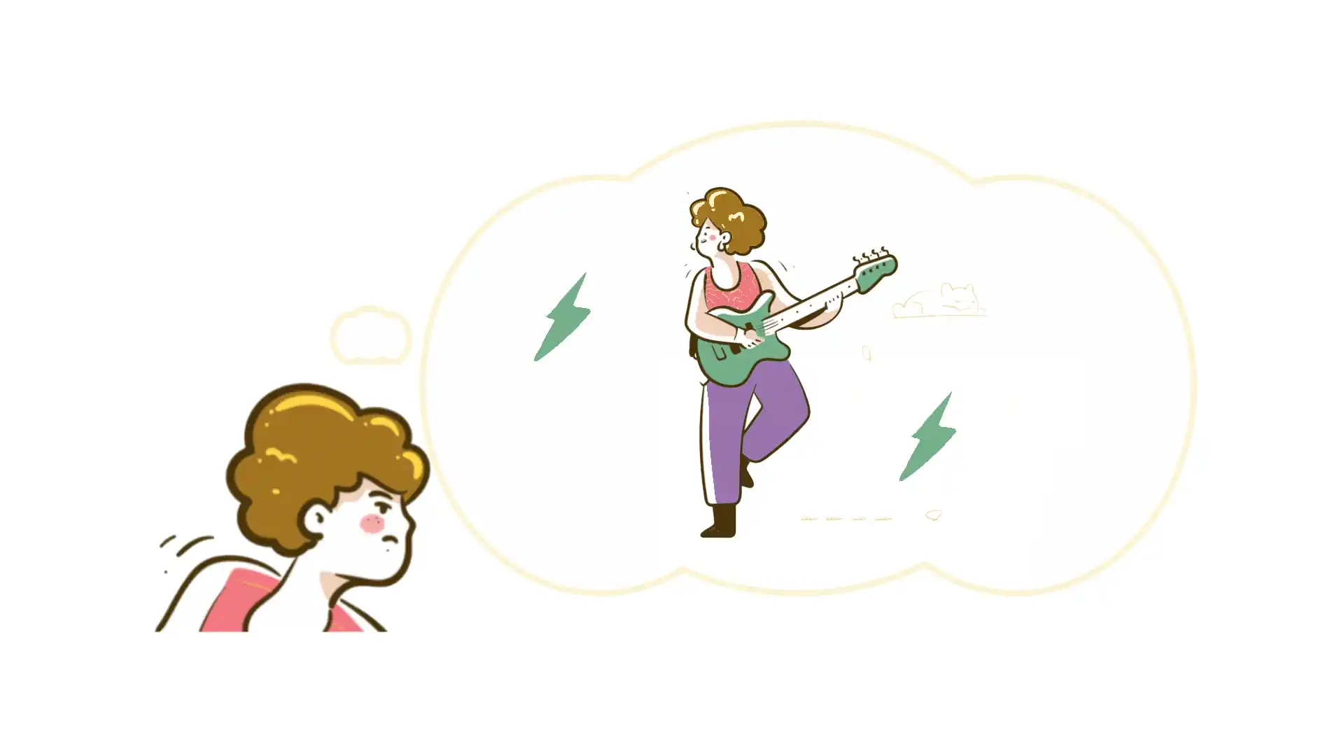 Самовнушение – как программировать себя, чтобы достичь целей