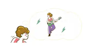 Самовнушение – как программировать себя, чтобы достичь целей