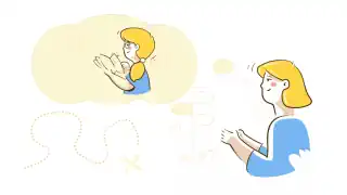 Самоорганизация