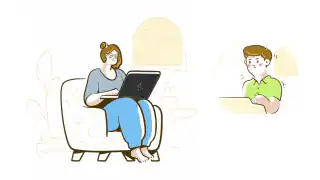 Что такое психоанализ простыми словами