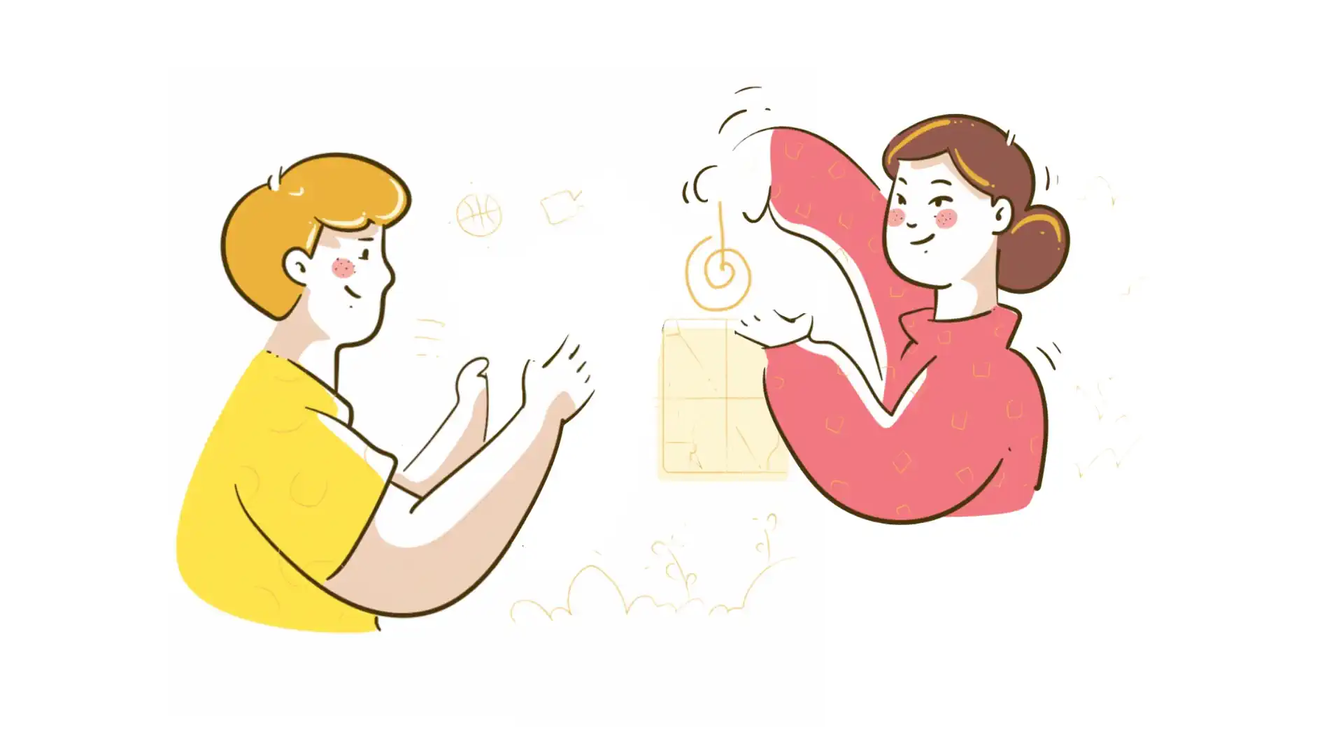 Гипноз: что такое и работает ли?