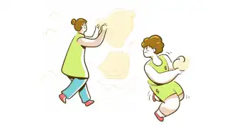 Честность и честный человек: что это и как определить? Честность и честный человек: что это и как определить?