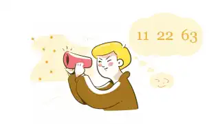Рубрика - Научная эзотерика