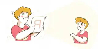 Рубрика - Основы психологии