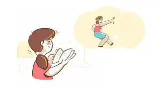 Рубрика - Саморазвитие