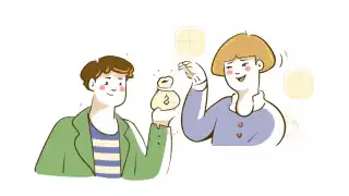 Как понять, что ты во френдзоне и выйти из нее? Как понять, что ты во френдзоне и выйти из нее?