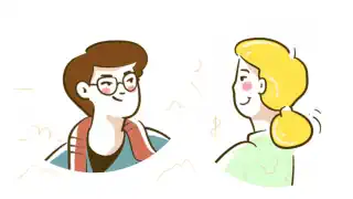 Лучшие техники коммуникации Лучшие техники коммуникации
