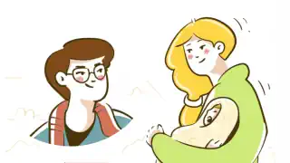 Психология отношений Психология отношений