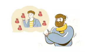 Как унять свое эго, пока оно не уничтожило вас