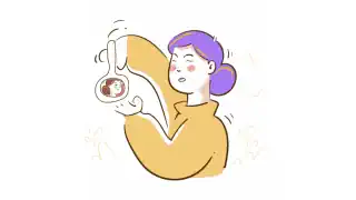 Самогипноз: что такое и лучшие техники для новичков