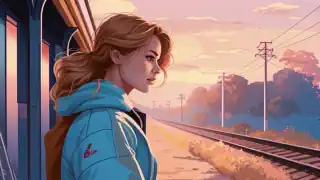 Когда нужно сделать сложный выбор, определение целевой аудитории, партнерство, новая работа, переезд, важные вопросы. Колесо баланса жизни Когда нужно сделать сложный выбор, определение целевой аудитории, партнерство, новая работа, переезд, важные вопросы. Колесо баланса жизни