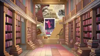 7 лучших философских книг на каждый день