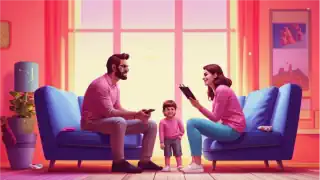 Книги, фильмы и игры
